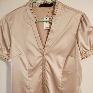Women's Blouse from The Limited- NWT
